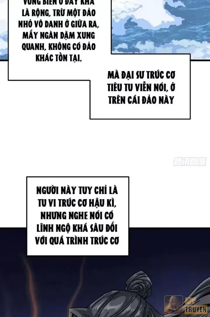 Chương 59 - Trang 32