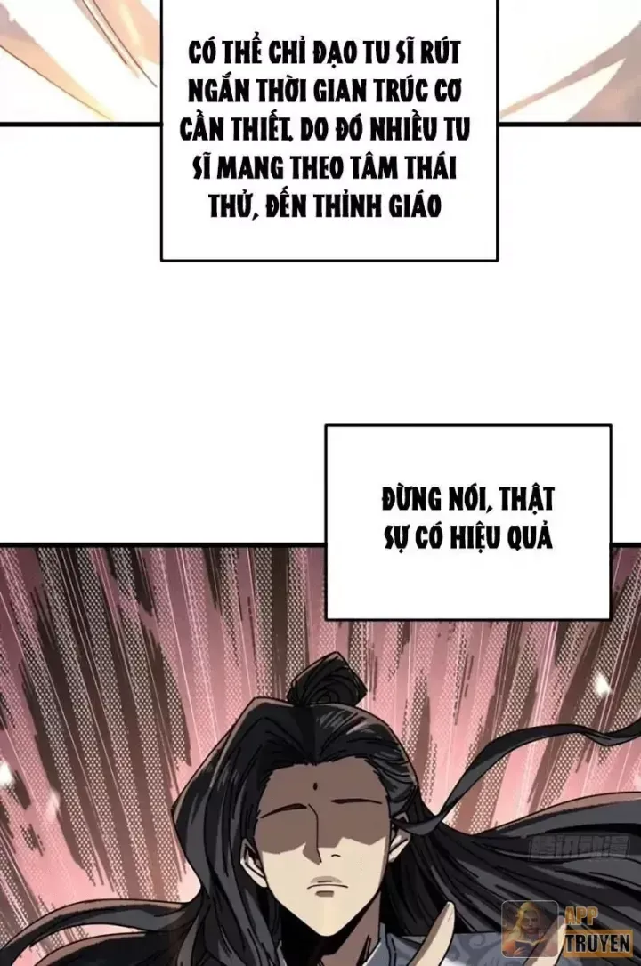 Chương 59 - Trang 34