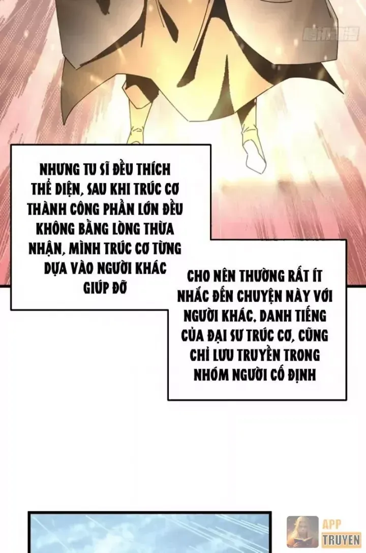 Chương 59 - Trang 36