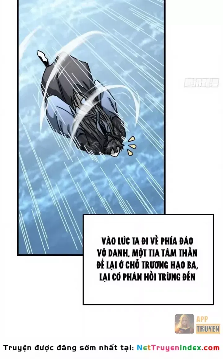 Chương 59 - Trang 37