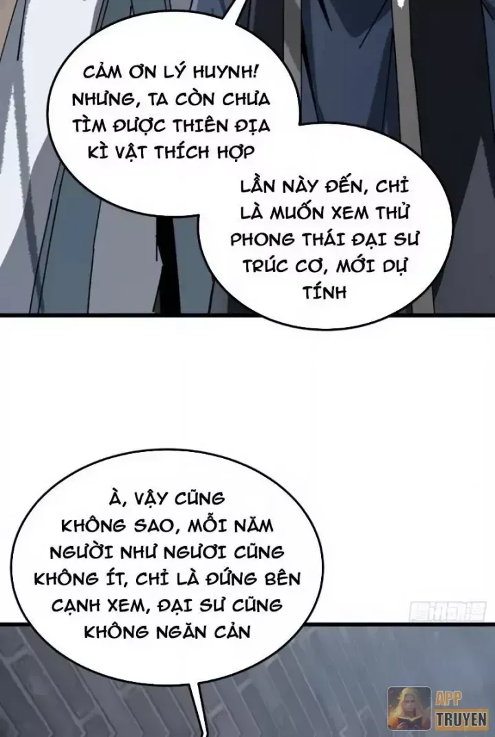 Chương 59 - Trang 59