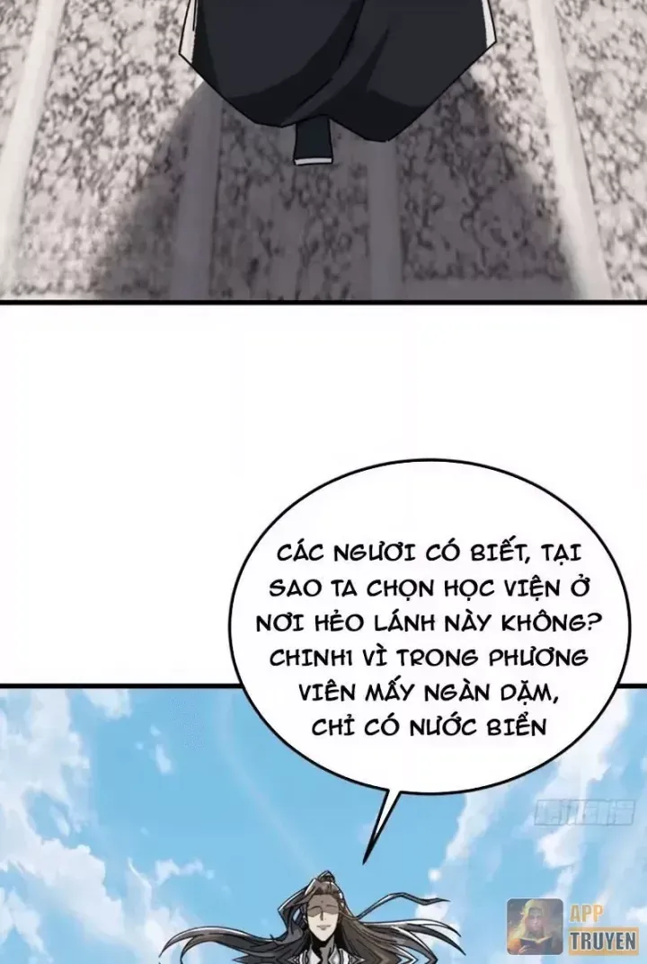 Chương 59 - Trang 64