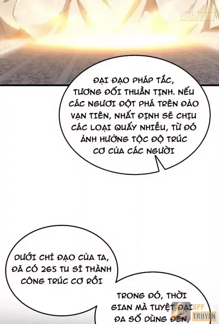 Chương 59 - Trang 66