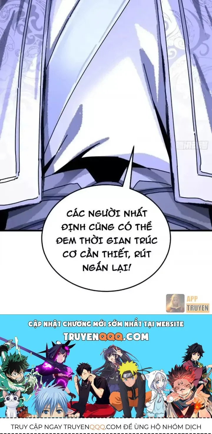 Chương 59 - Trang 68