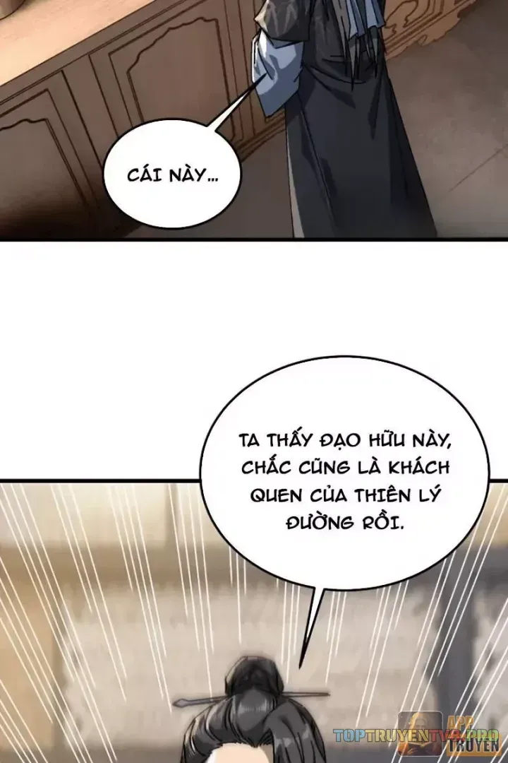 Chương 59 - Trang 8