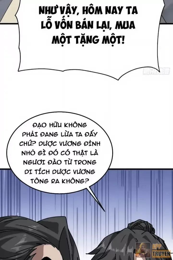 Chương 59 - Trang 10