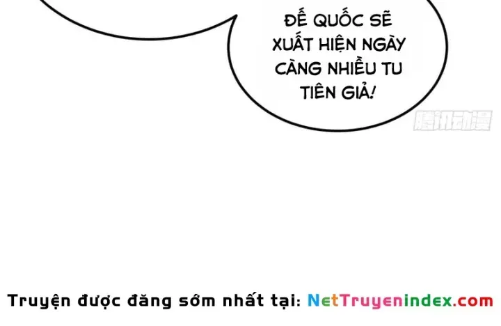 Chương 60 - Trang 102