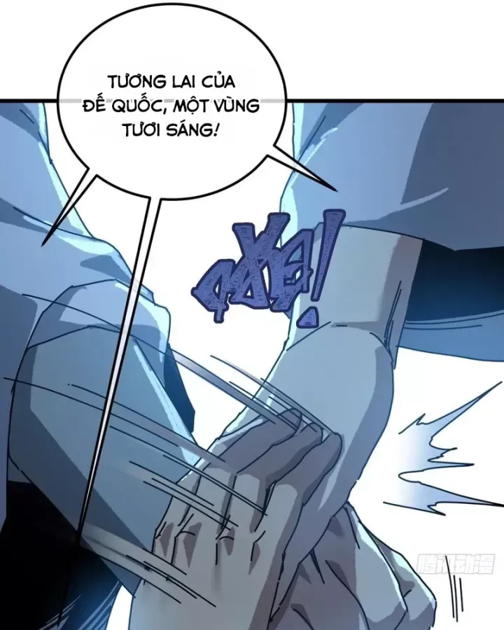 Chương 60 - Trang 103