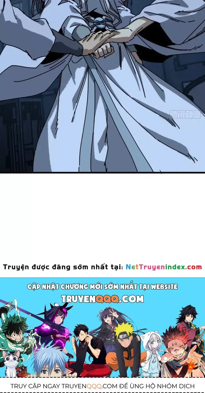 Chương 60 - Trang 110