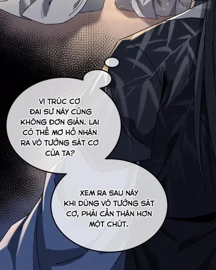Chương 60 - Trang 16