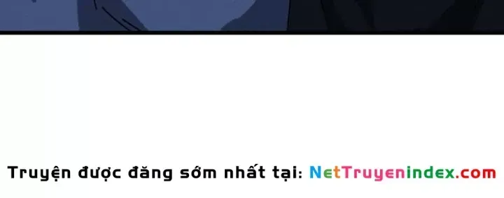 Chương 60 - Trang 17