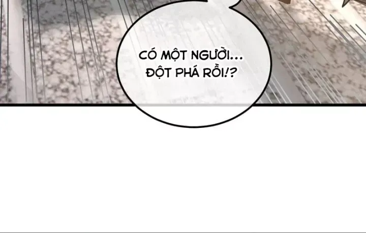 Chương 60 - Trang 20