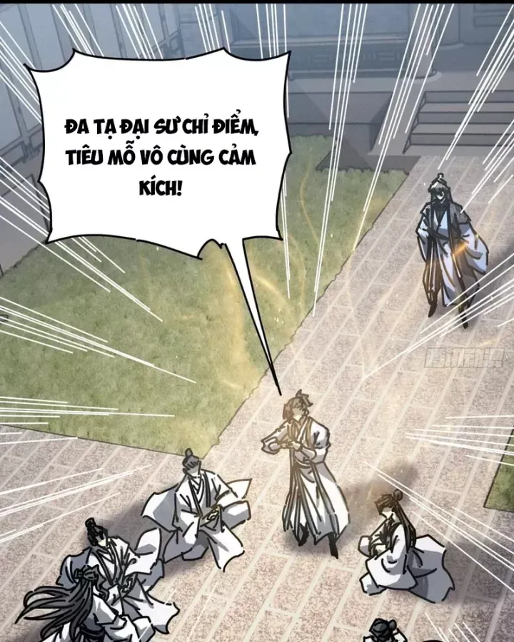 Chương 60 - Trang 21