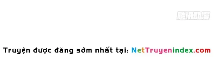 Chương 60 - Trang 23