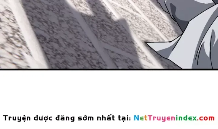 Chương 60 - Trang 26