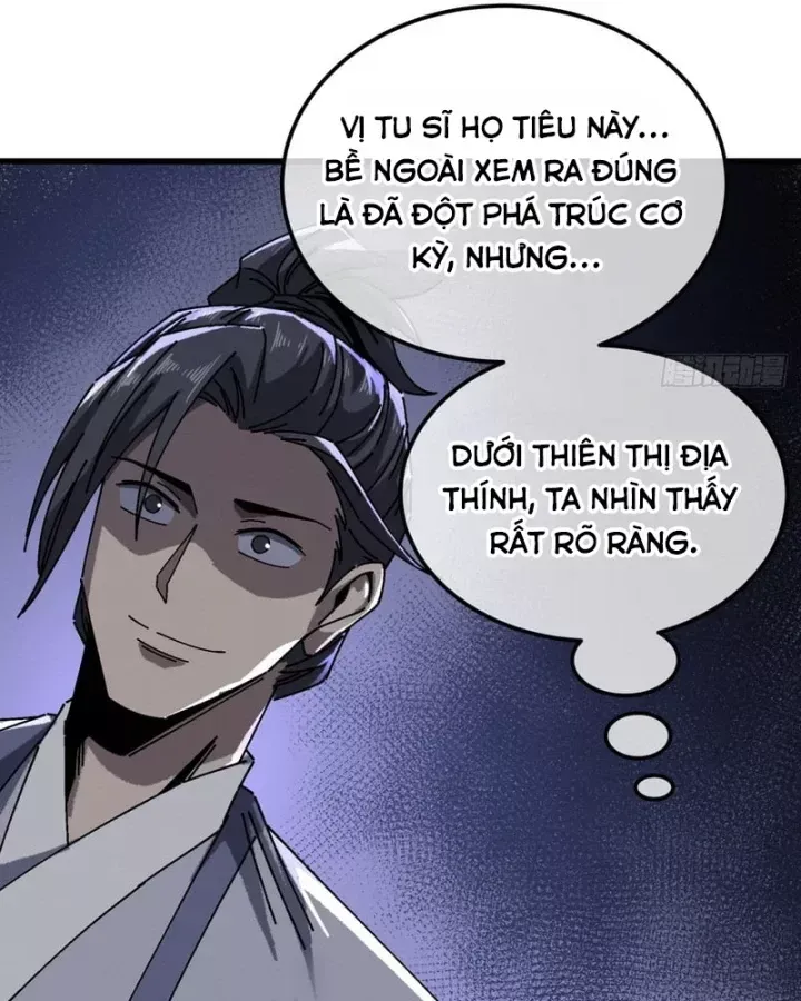 Chương 60 - Trang 27