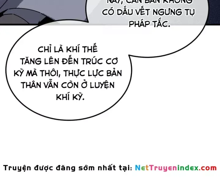 Chương 60 - Trang 29
