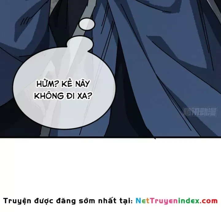 Chương 60 - Trang 36