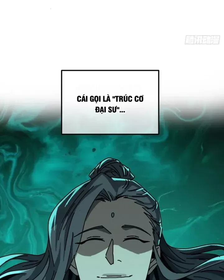 Chương 60 - Trang 41