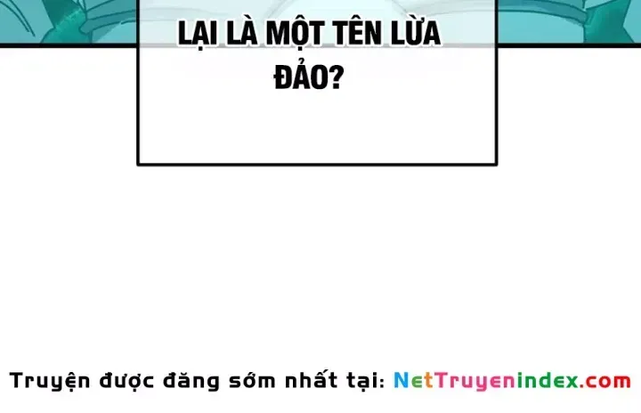 Chương 60 - Trang 43