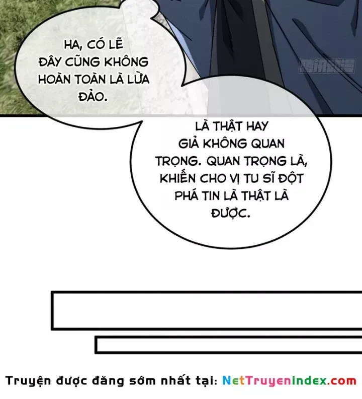 Chương 60 - Trang 51