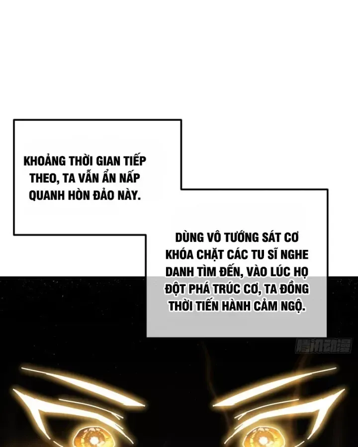 Chương 60 - Trang 52