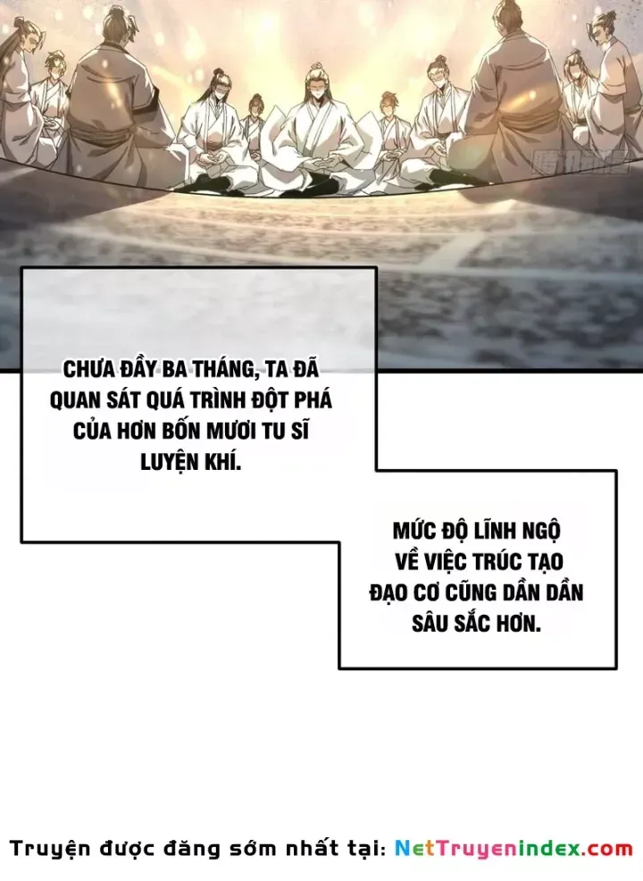 Chương 60 - Trang 54