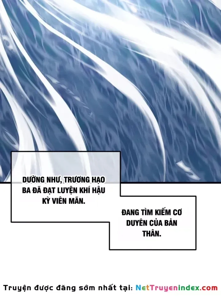 Chương 60 - Trang 56