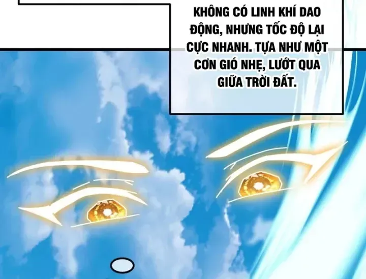 Chương 60 - Trang 61