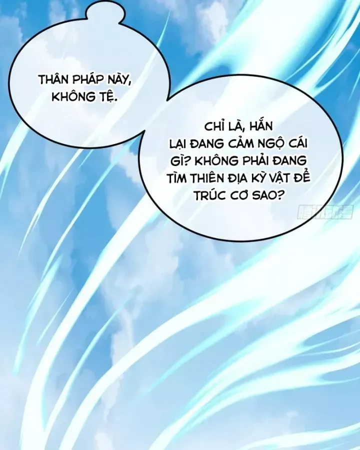 Chương 60 - Trang 62