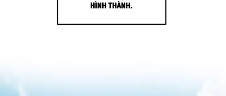 Chương 60 - Trang 64