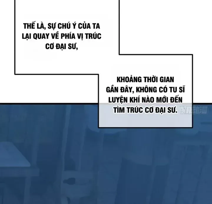 Chương 60 - Trang 67