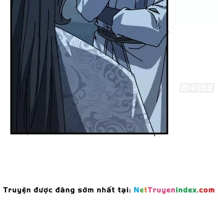 Chương 60 - Trang 76