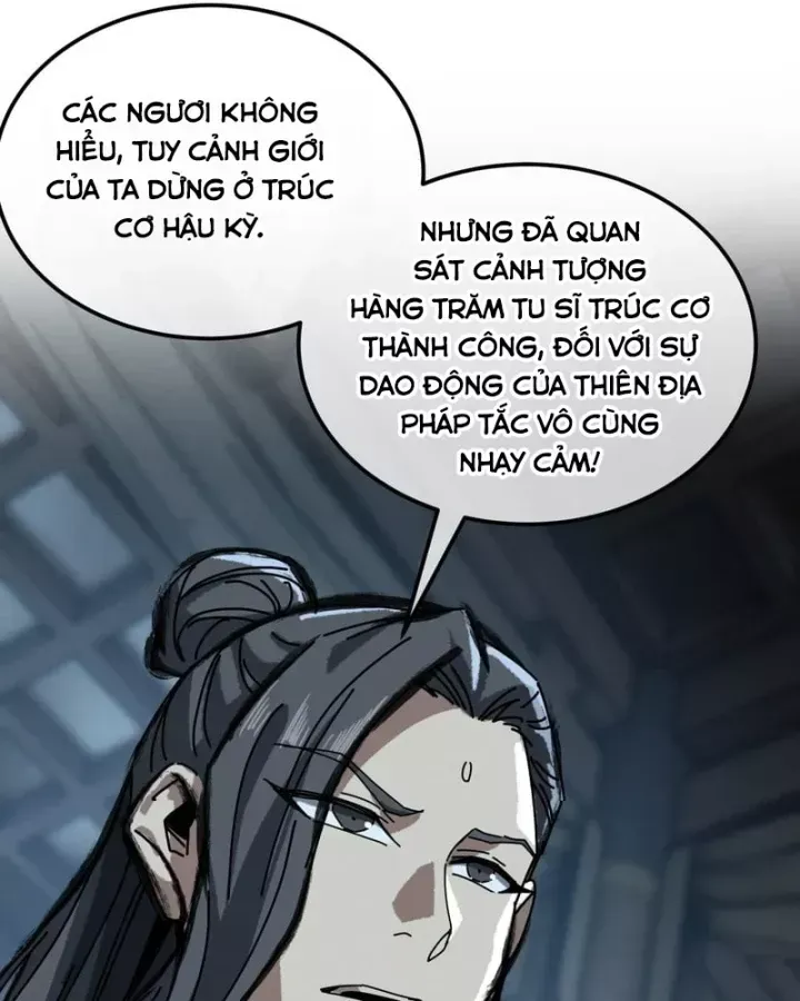 Chương 60 - Trang 77