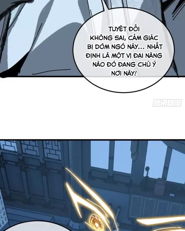 Chương 60 - Trang 79