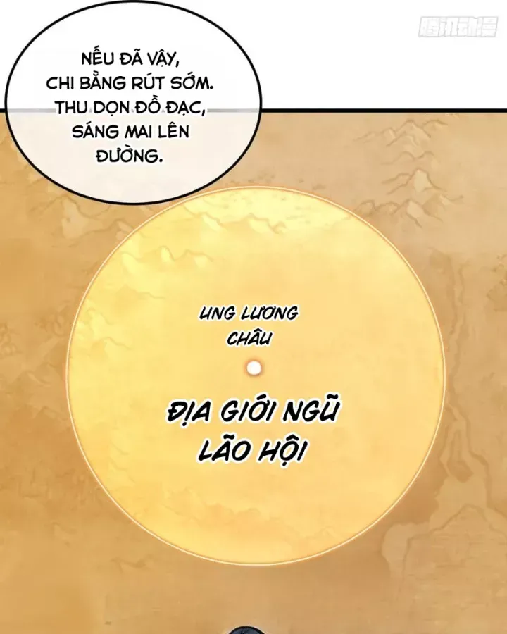 Chương 60 - Trang 85