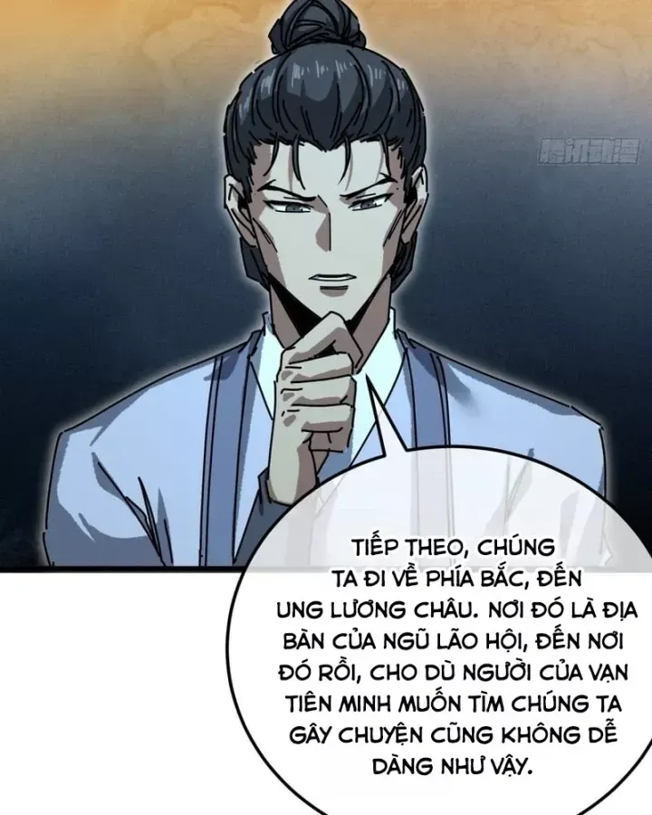 Chương 60 - Trang 86