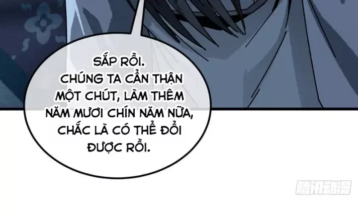 Chương 60 - Trang 90