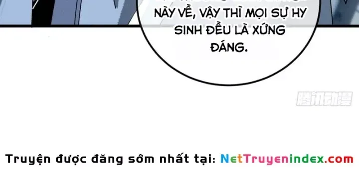 Chương 60 - Trang 93