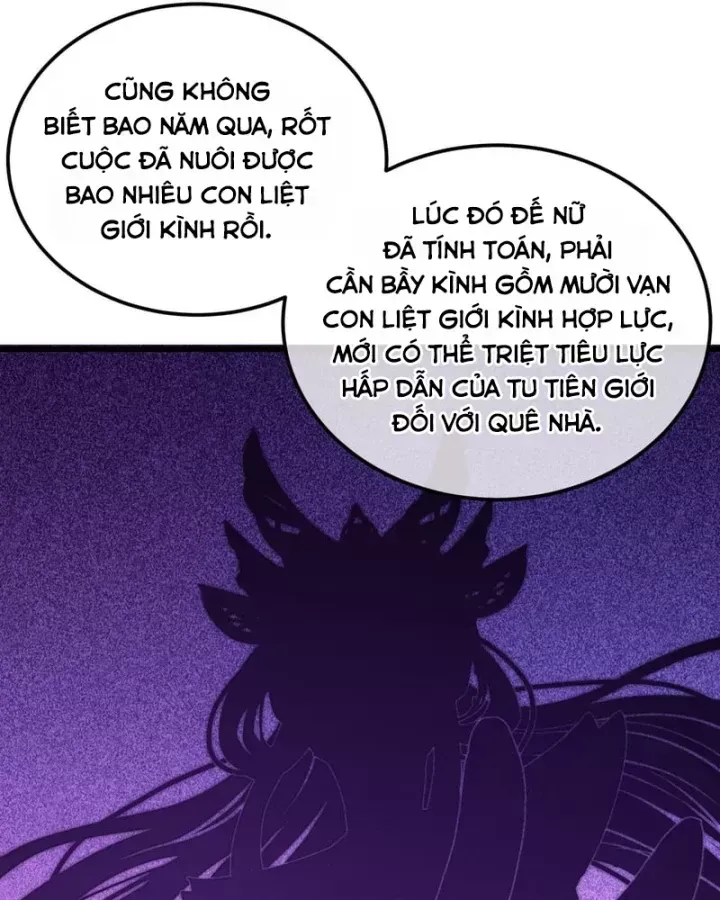Chương 60 - Trang 94