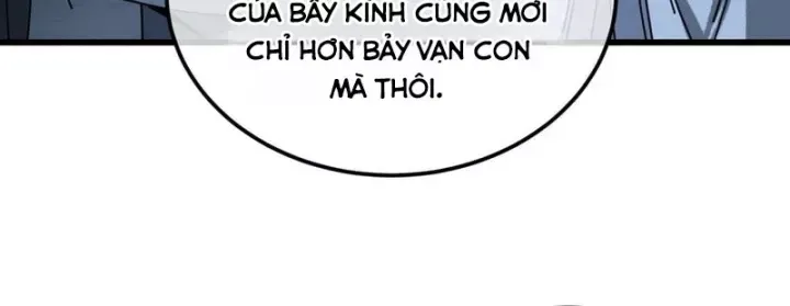 Chương 60 - Trang 97