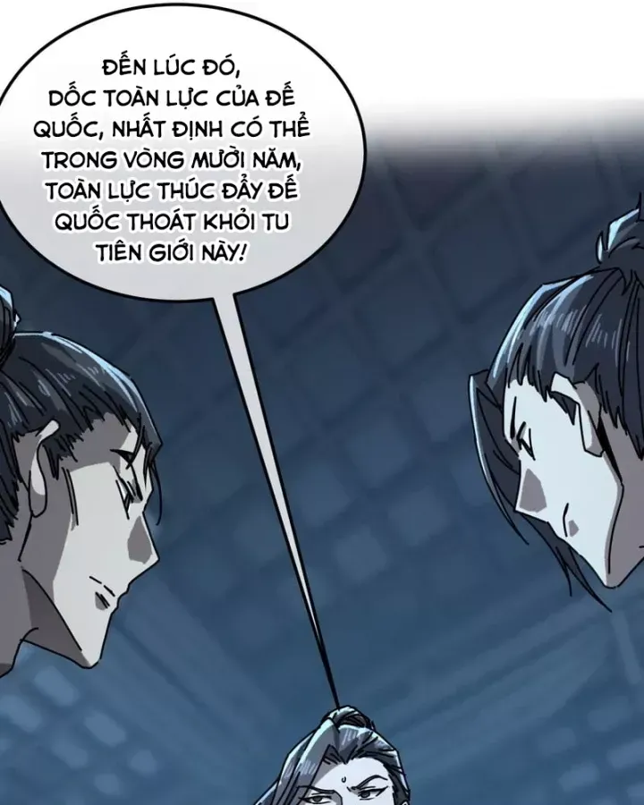 Chương 60 - Trang 100
