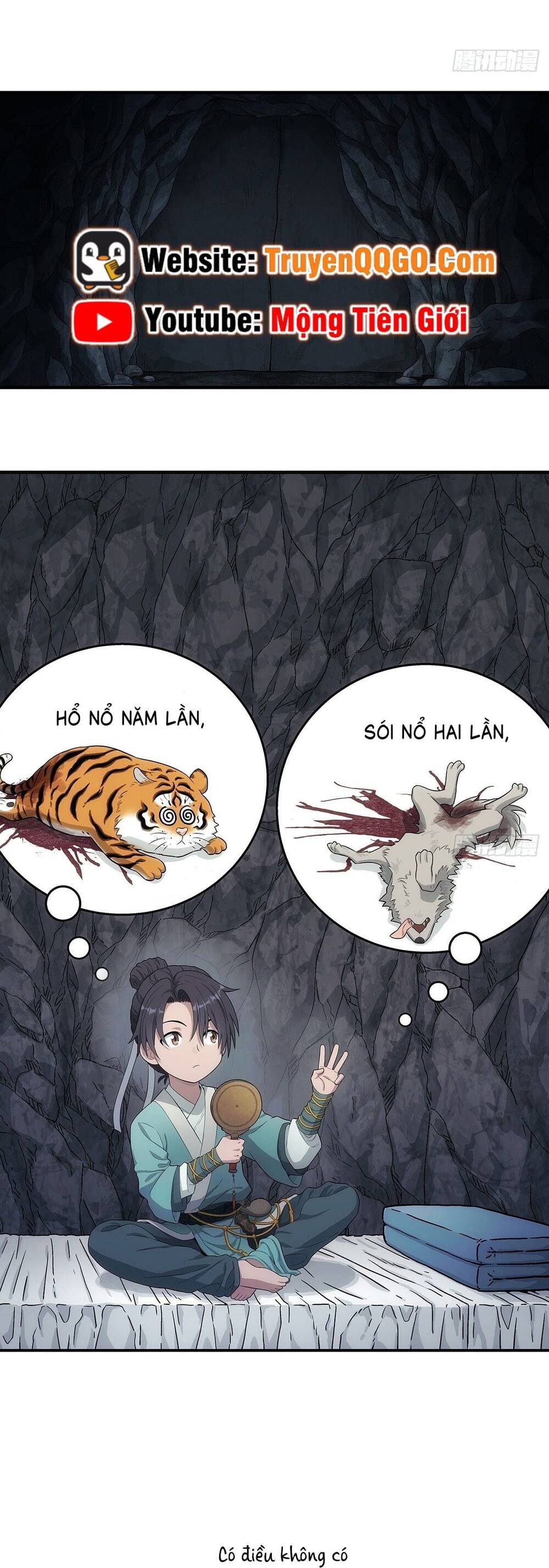 Chương 3.1 - Trang 18