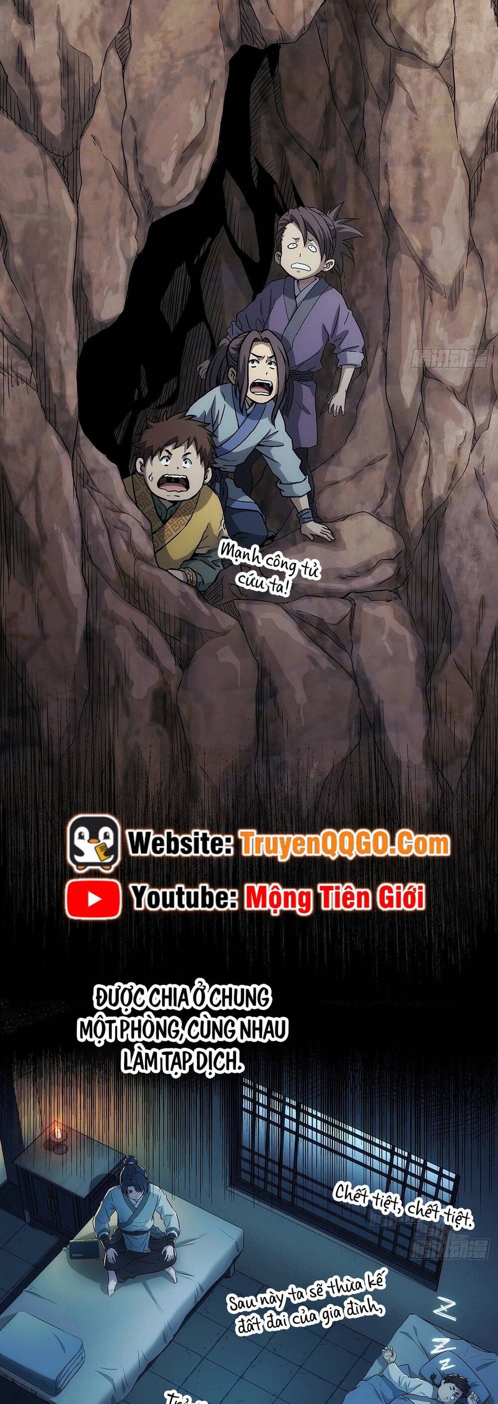 Chương 3.1 - Trang 4