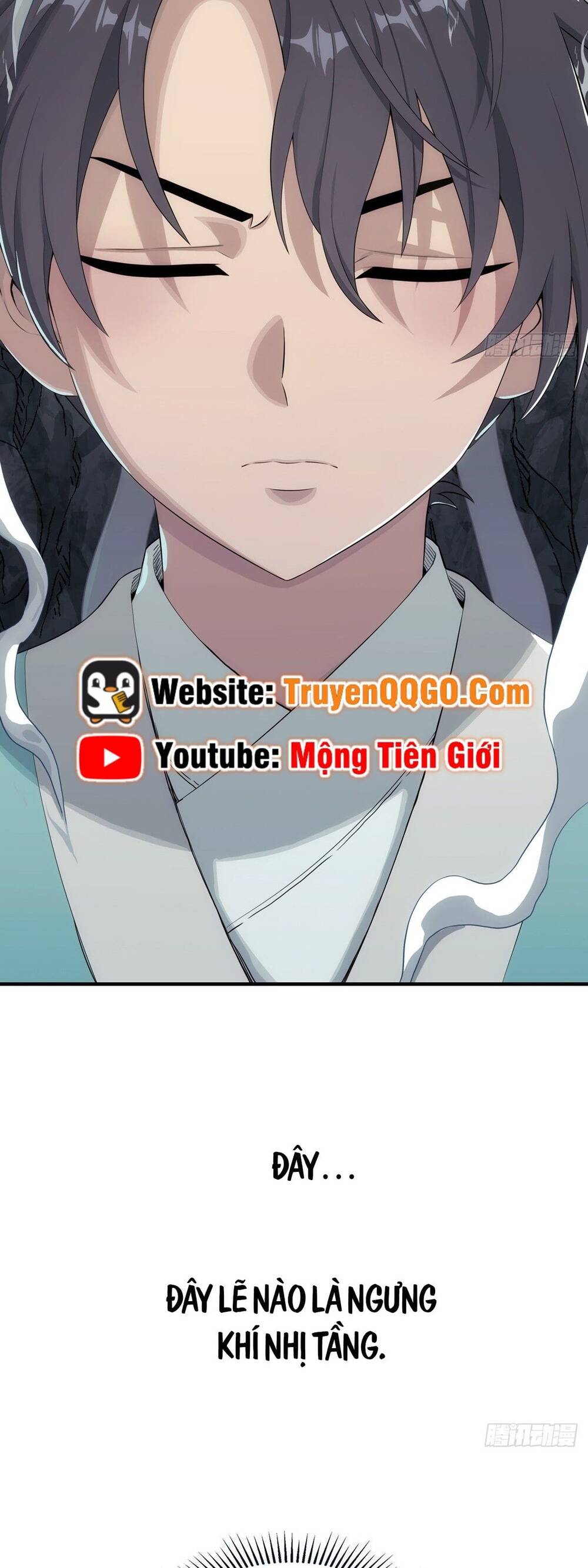 Chương 3.1 - Trang 31