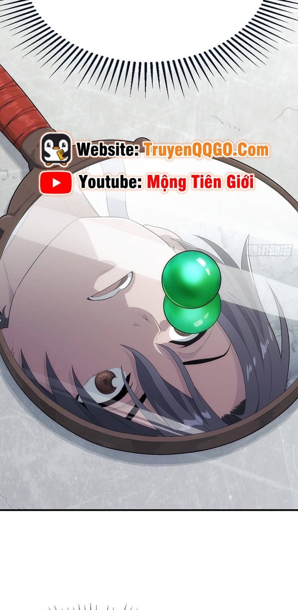 Chương 3.1 - Trang 35