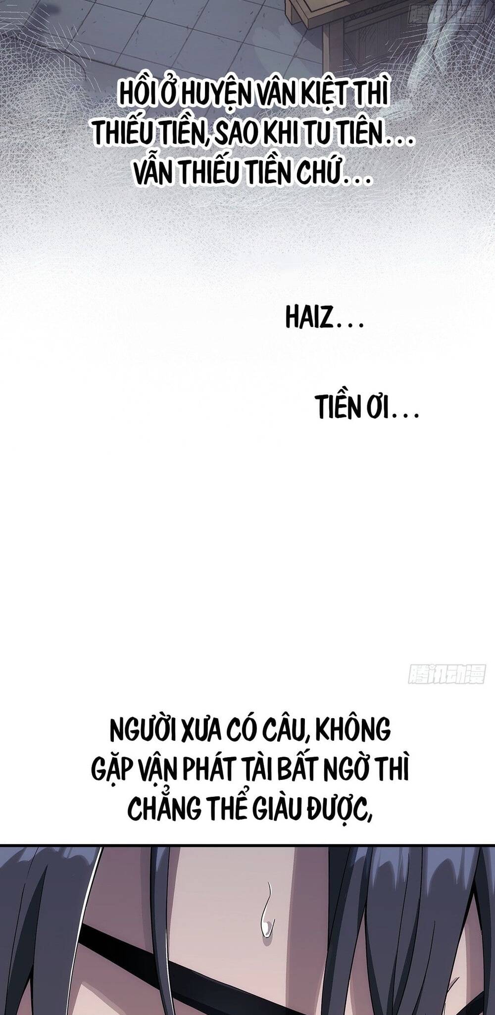 Chương 3.1 - Trang 39