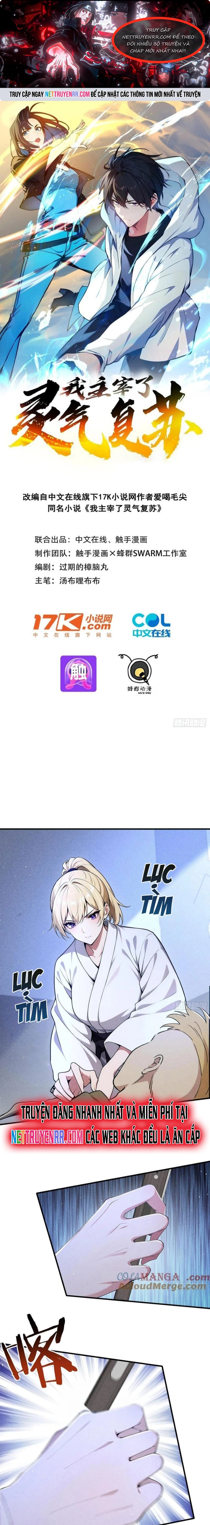 Chương 113 - Trang 1