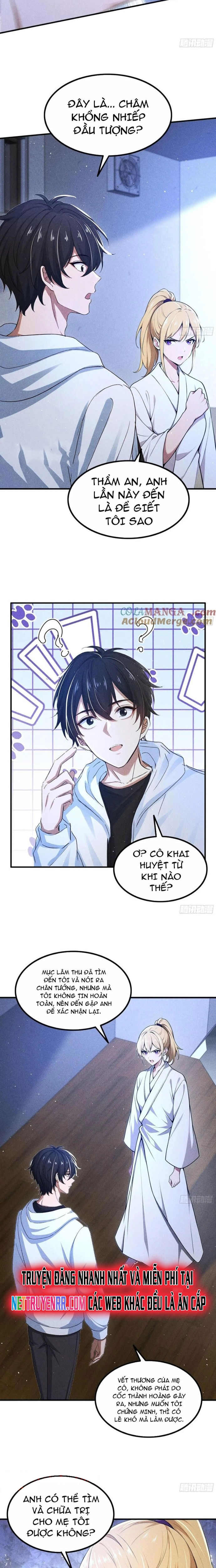 Chương 113 - Trang 2