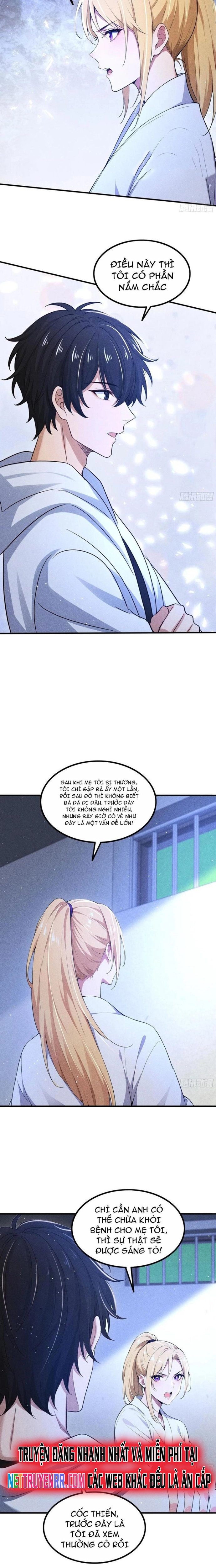 Chương 113 - Trang 3